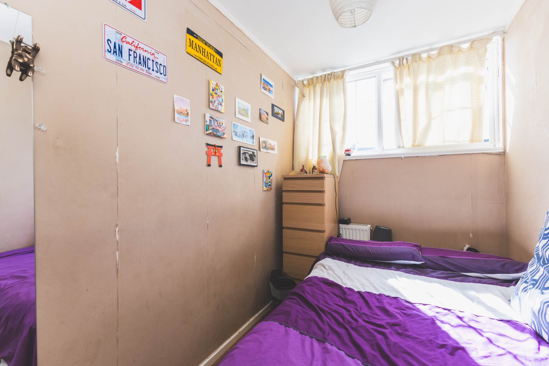 Additional Property Image 4 bedroom Terraced to rent in London 5