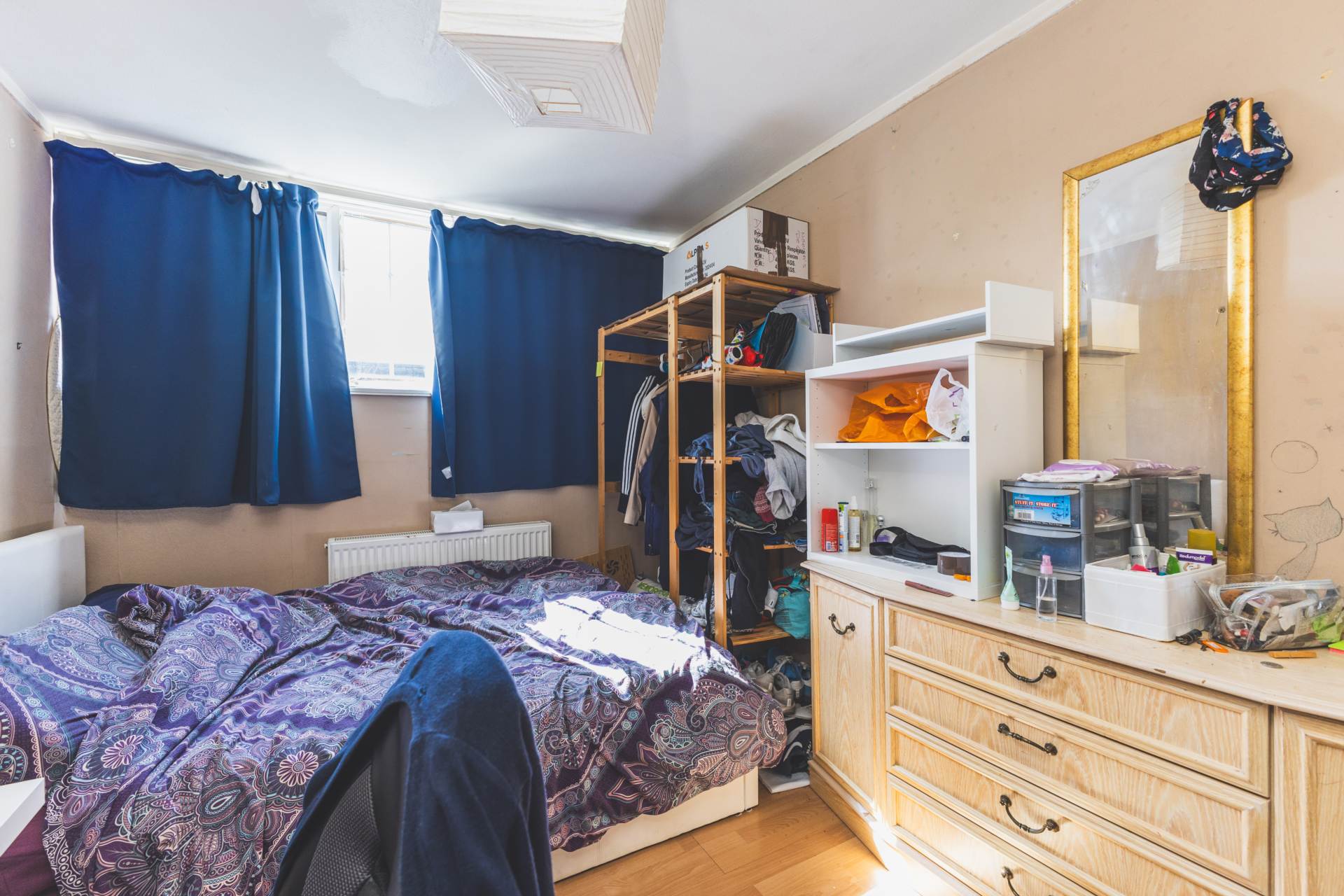 Additional Property Image 4 bedroom Terraced to rent in London 6