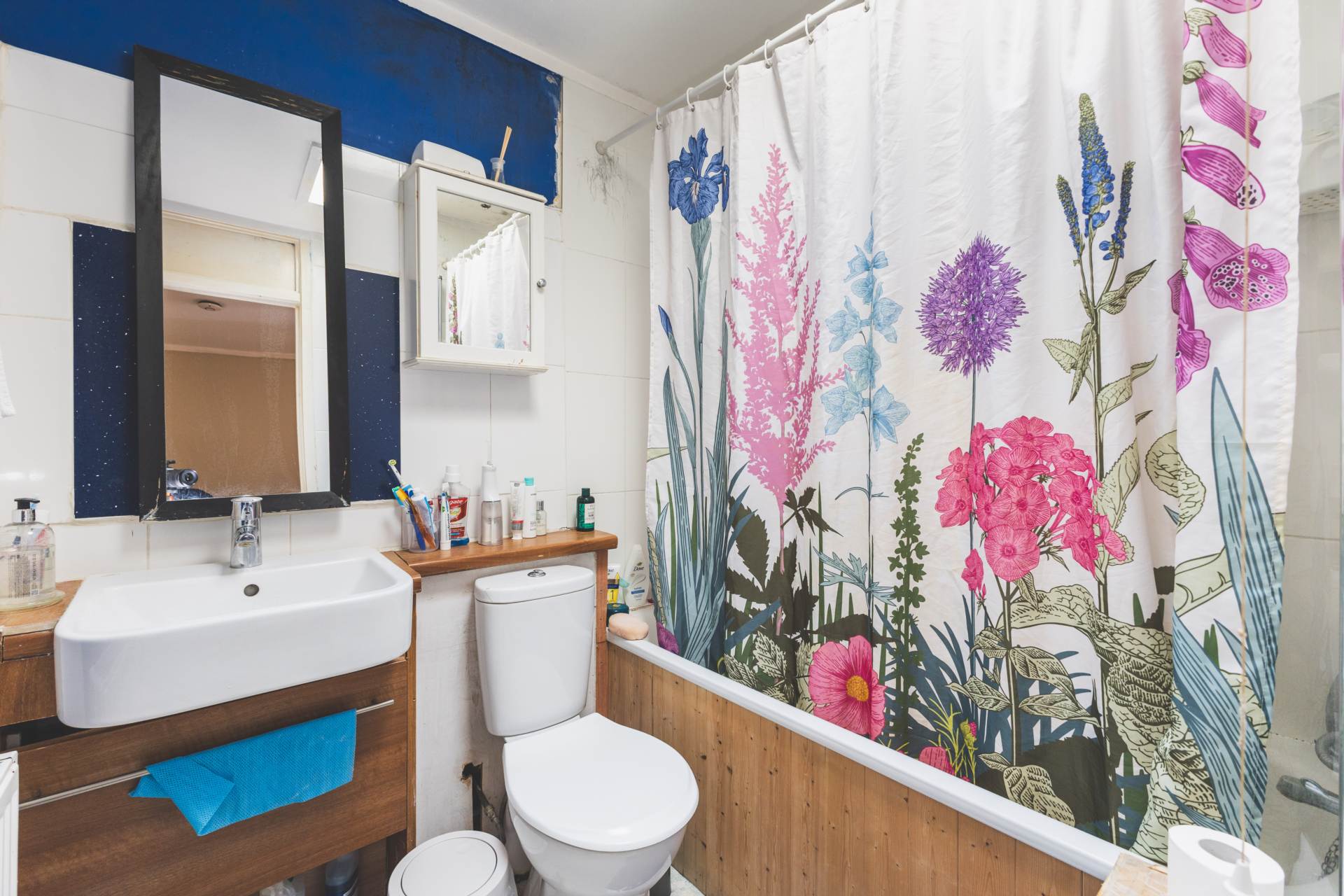 Additional Property Image 4 bedroom Terraced to rent in London 7