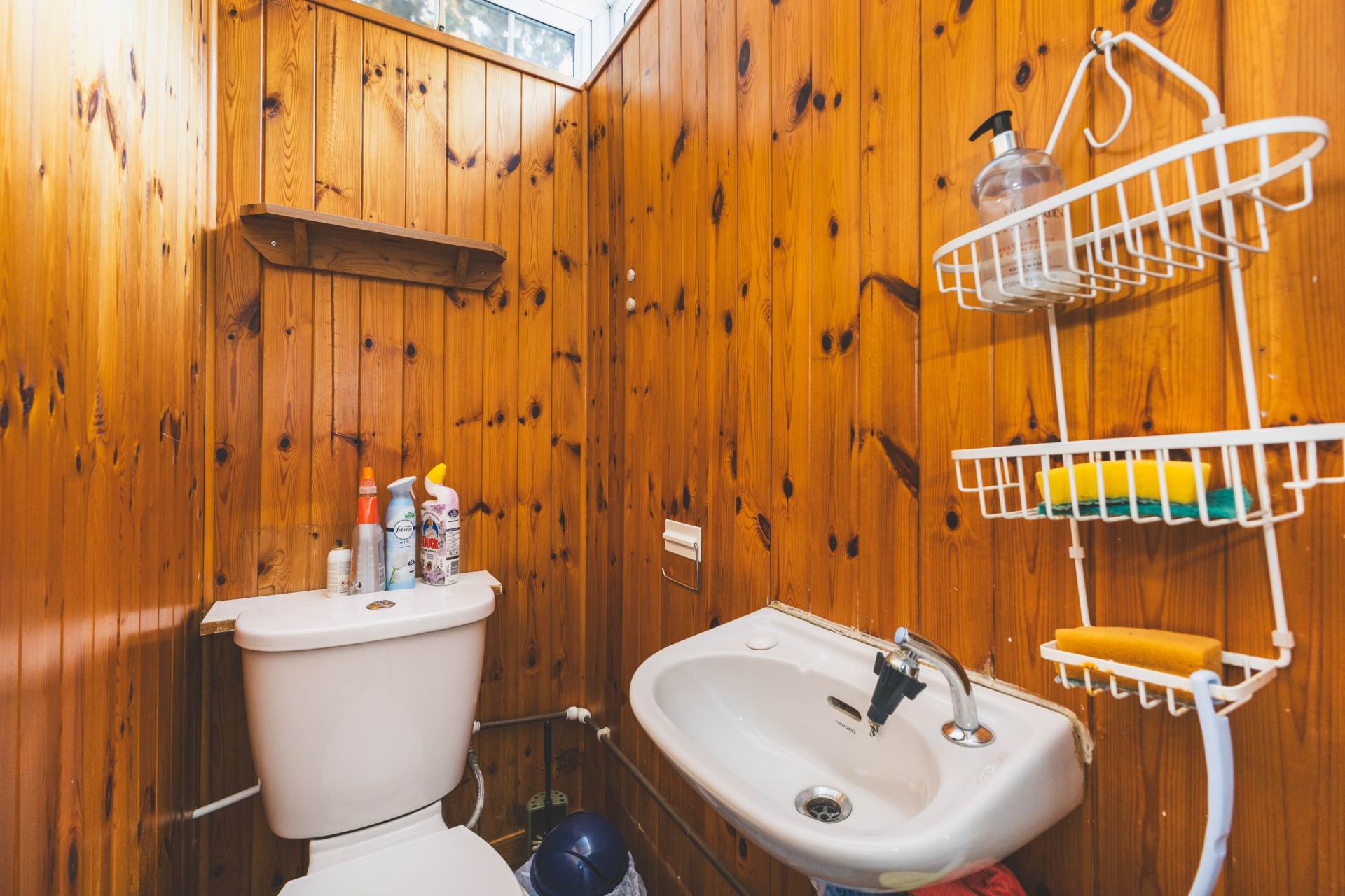 Additional Property Image 4 bedroom Terraced to rent in London 9