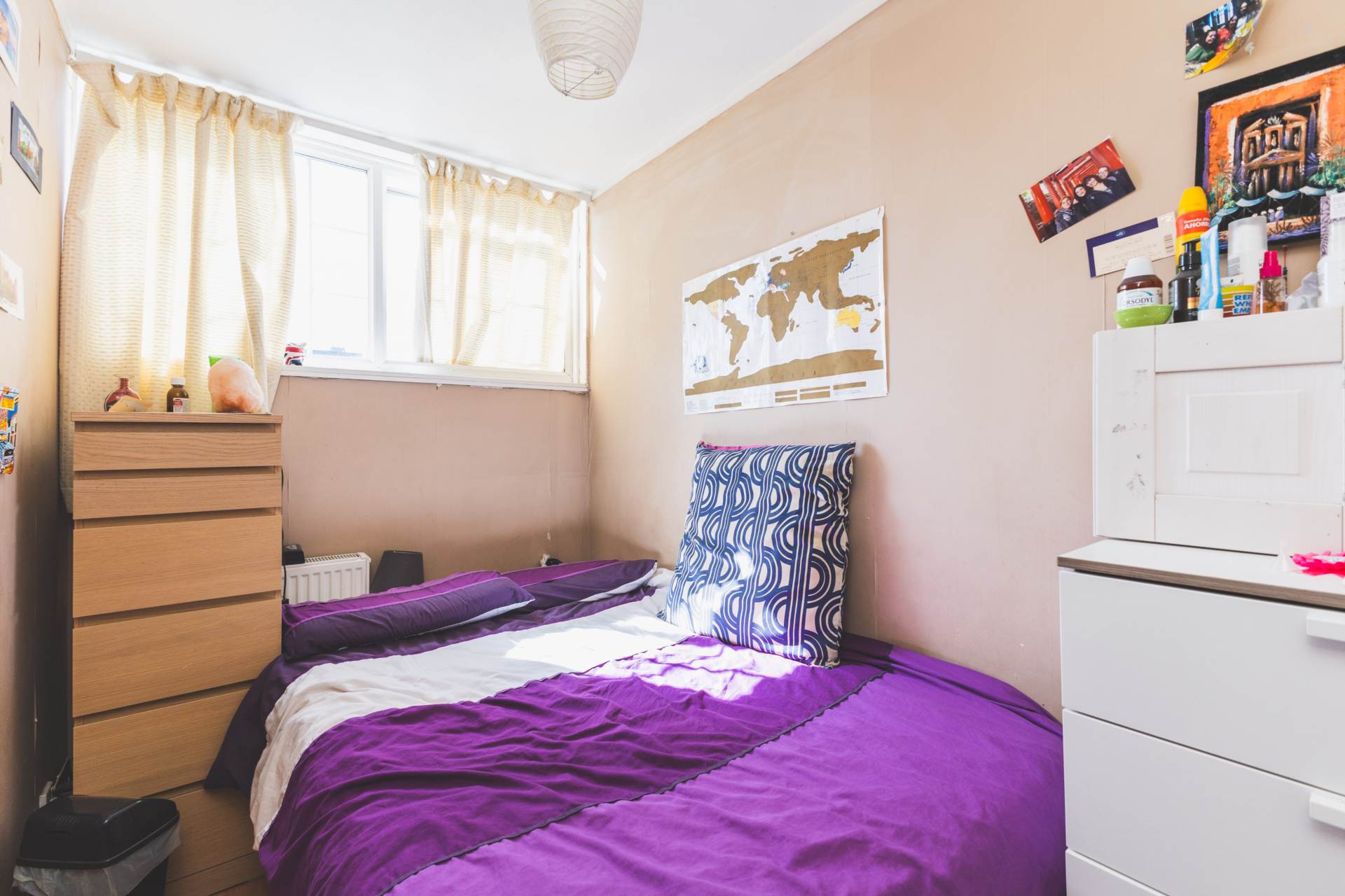 Additional Property Image 4 bedroom Terraced to rent in London 11