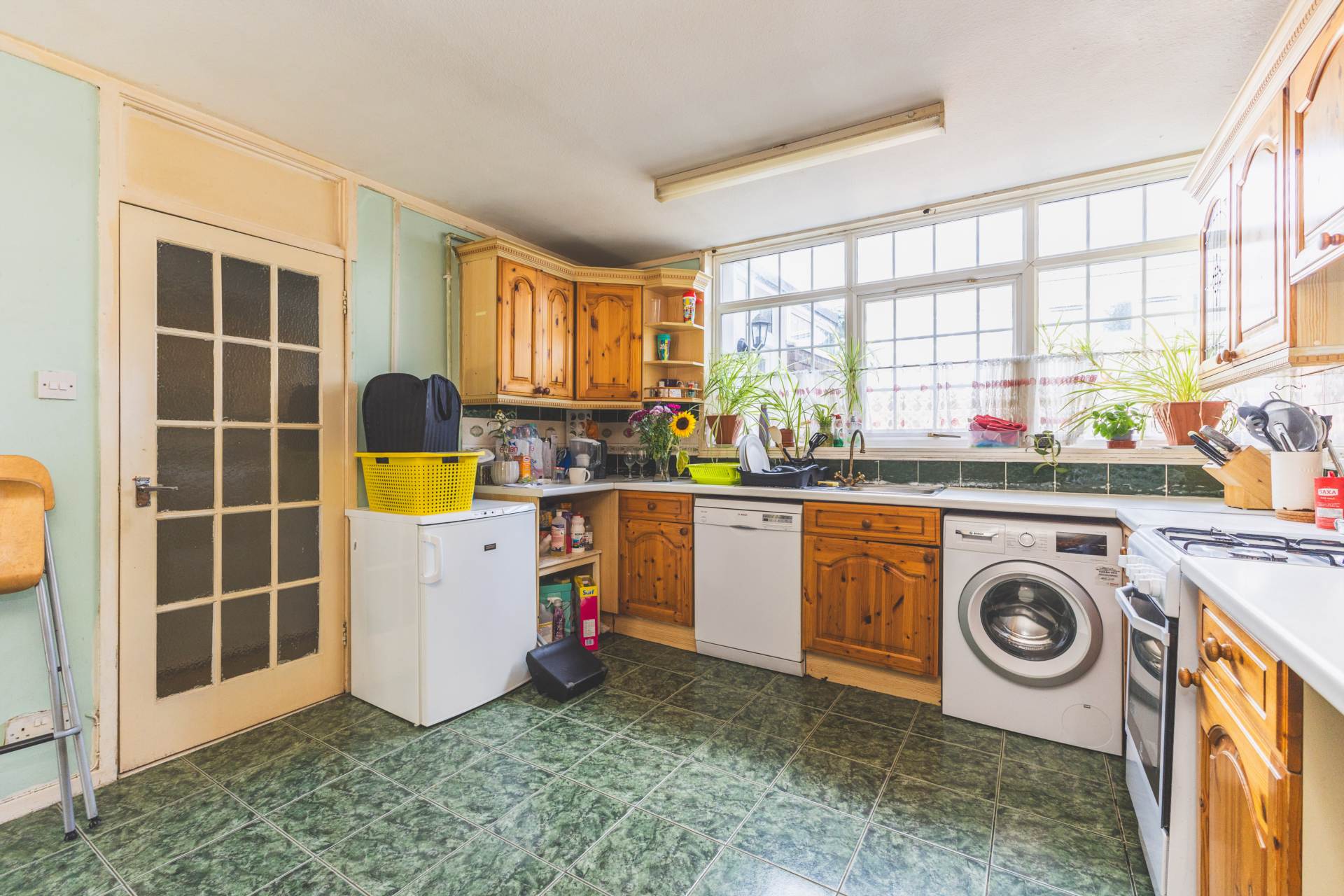 Additional Property Image 4 bedroom Terraced to rent in London 12