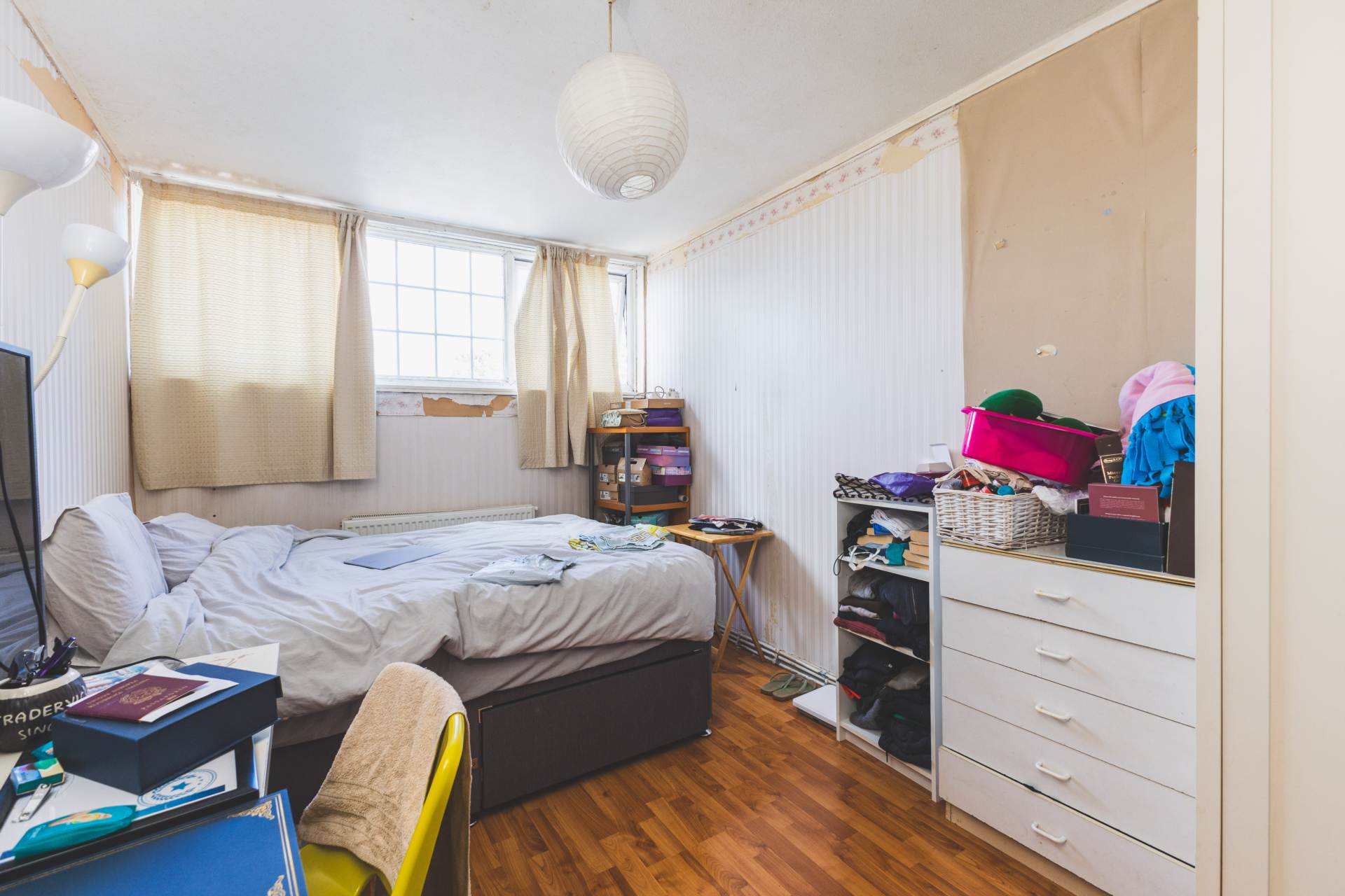Additional Property Image 4 bedroom Terraced to rent in London 13