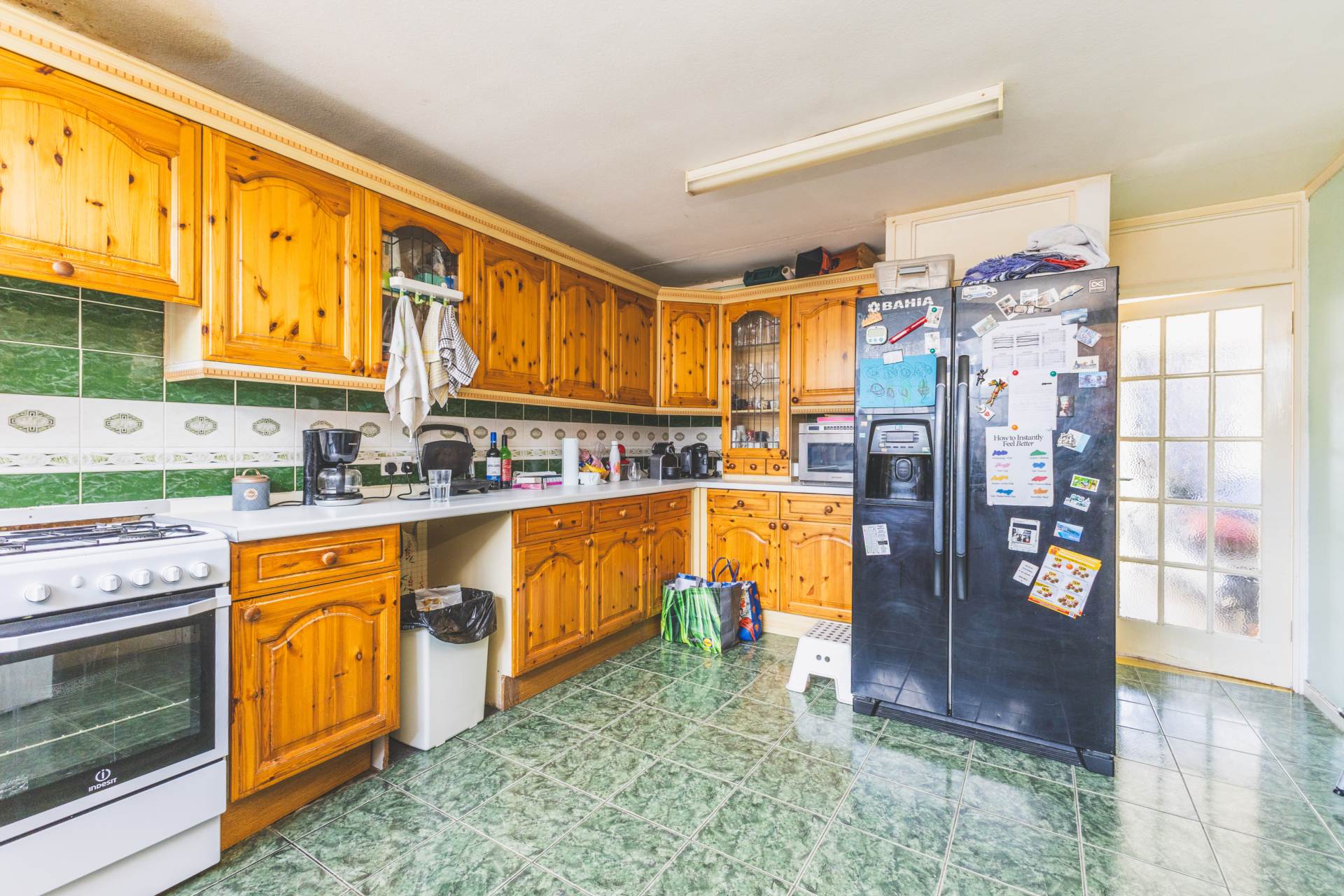Additional Property Image 4 bedroom Terraced to rent in London 15