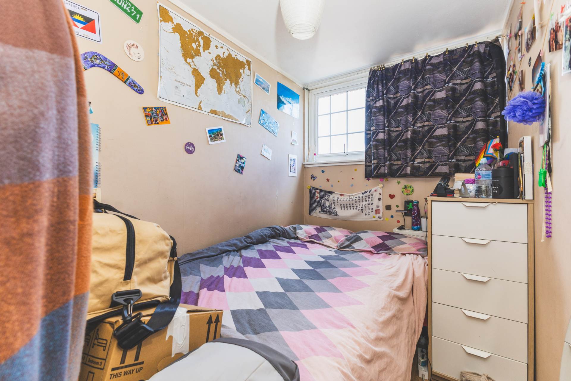 Additional Property Image 4 bedroom Terraced to rent in London 16