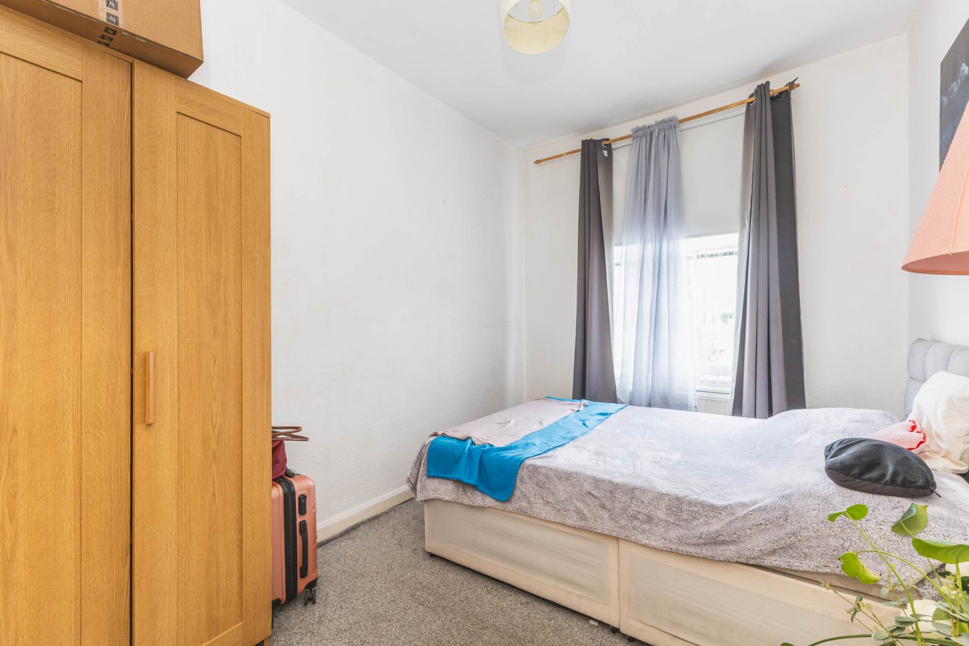 Additional Property Image 2 bedroom Flat to rent in London 3