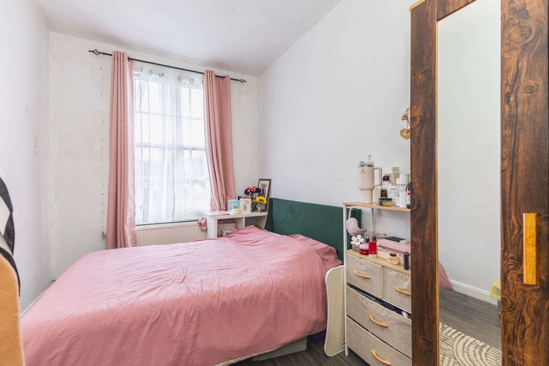 Additional Property Image 2 bedroom Flat to rent in London 4