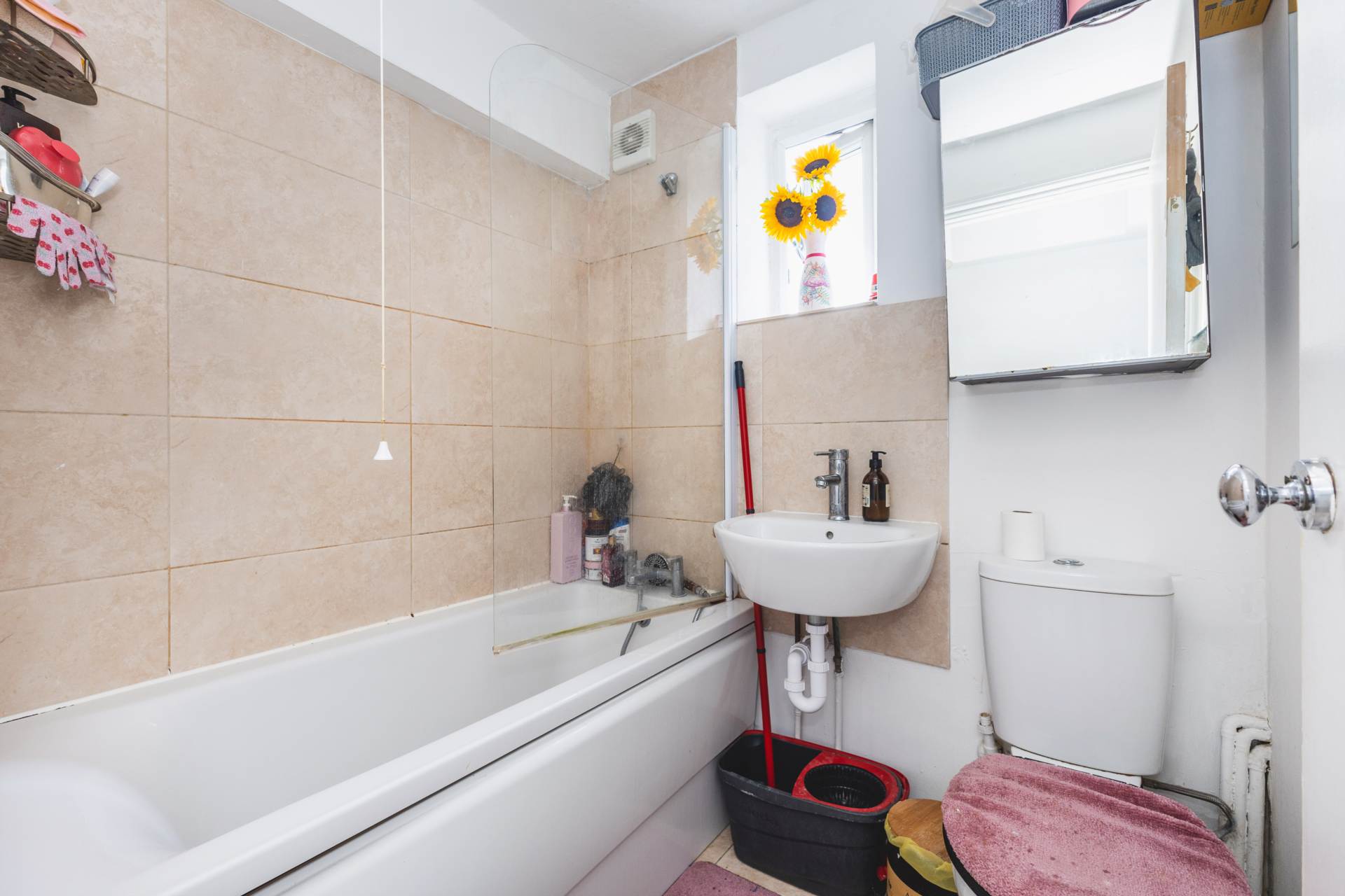 Additional Property Image 2 bedroom Flat to rent in London 5