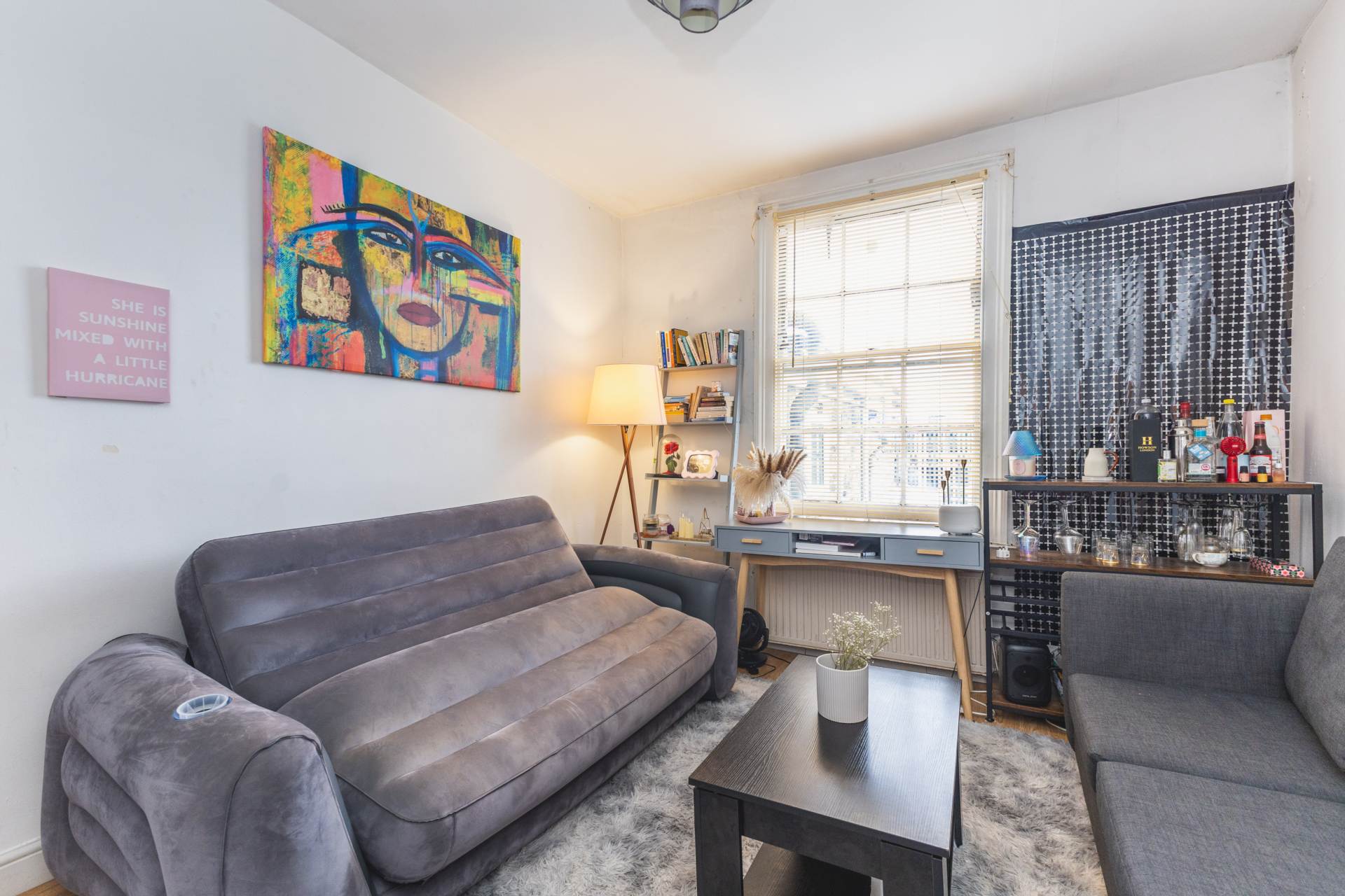 Additional Property Image 2 bedroom Flat to rent in London 7