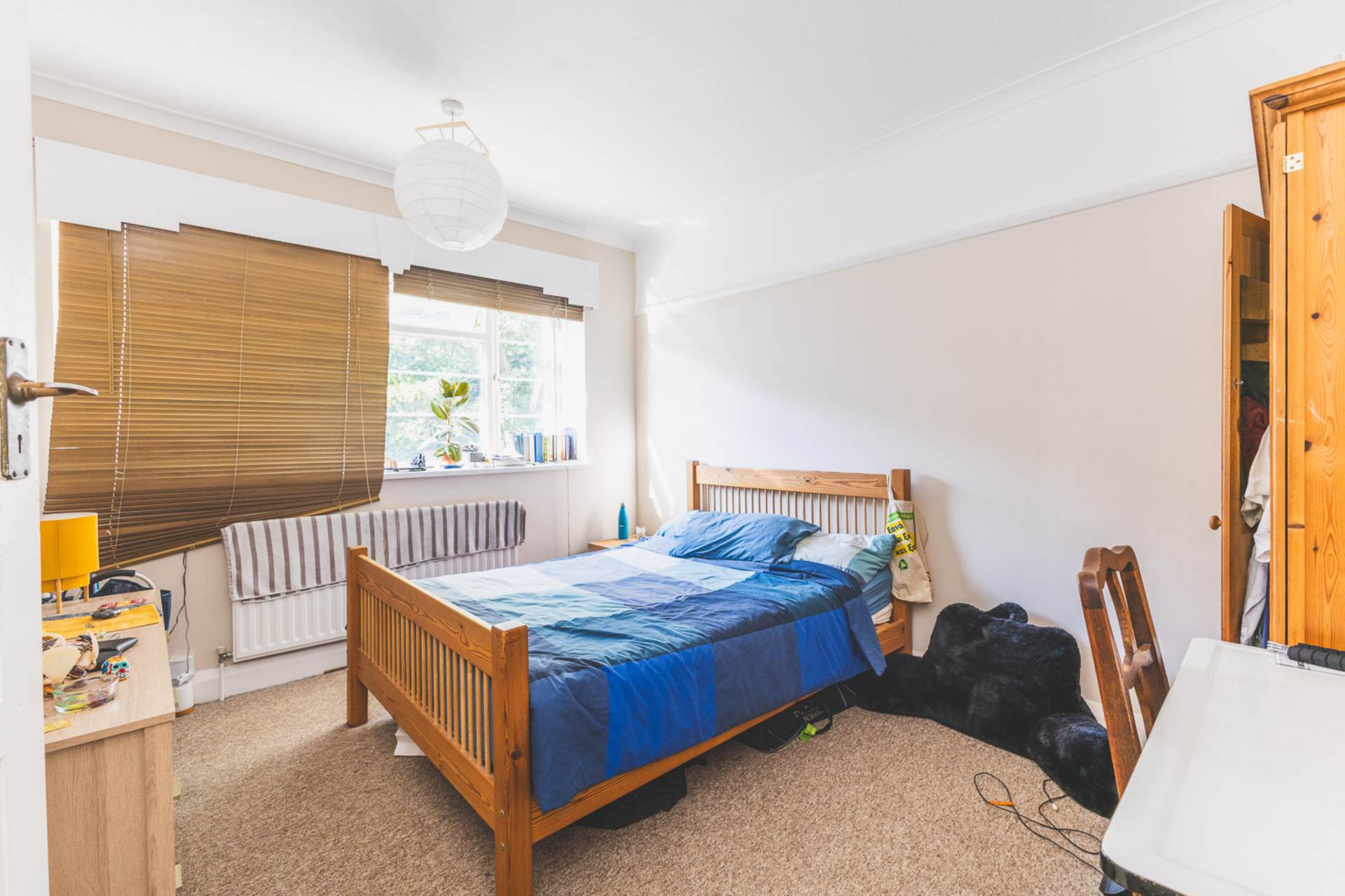 Additional Property Image 2 bedroom Flat to rent in London 3