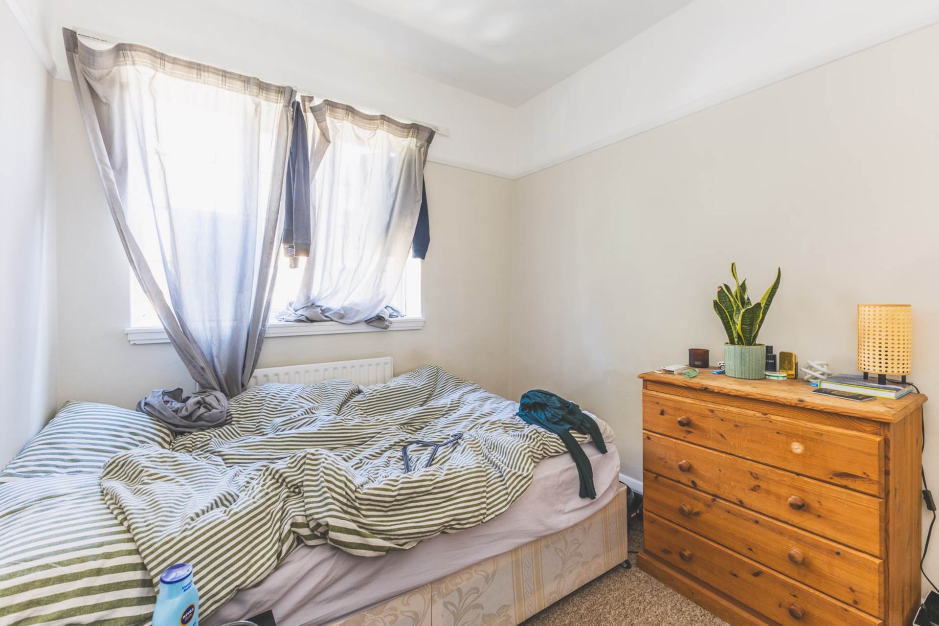 Additional Property Image 2 bedroom Flat to rent in London 4