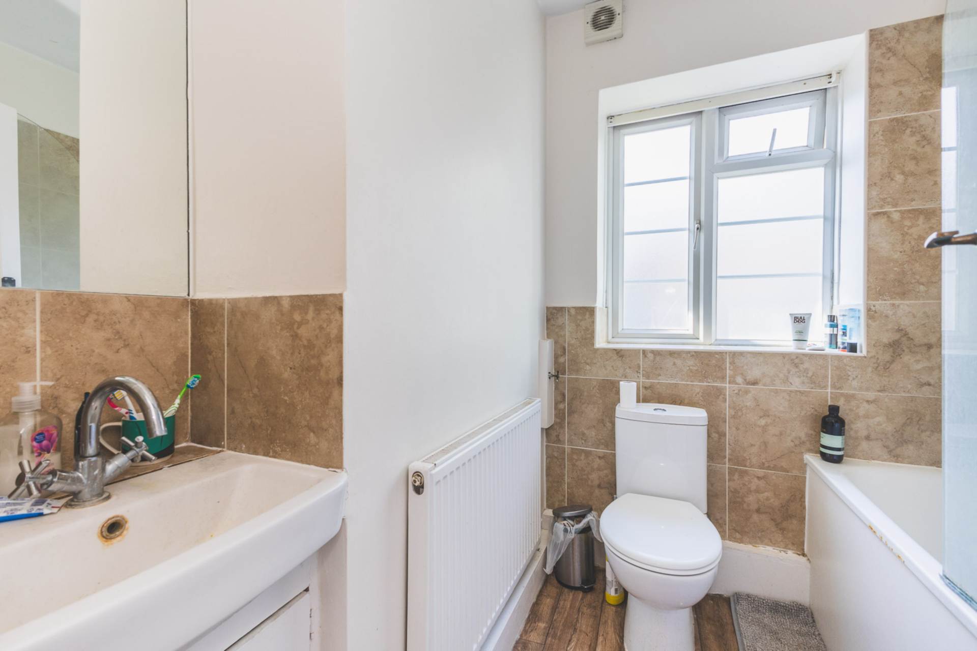 Additional Property Image 2 bedroom Flat to rent in London 5