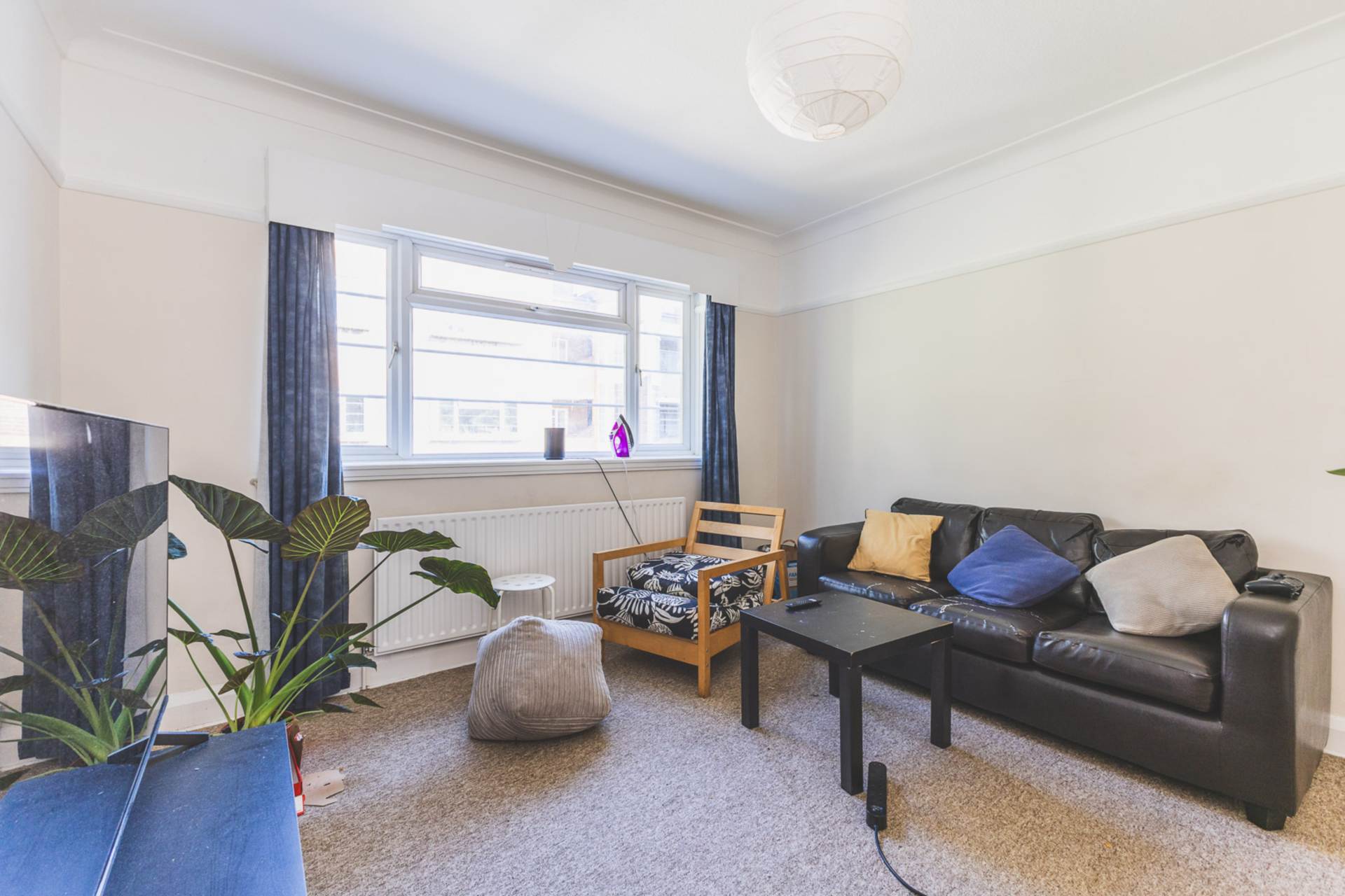 Additional Property Image 2 bedroom Flat to rent in London 7