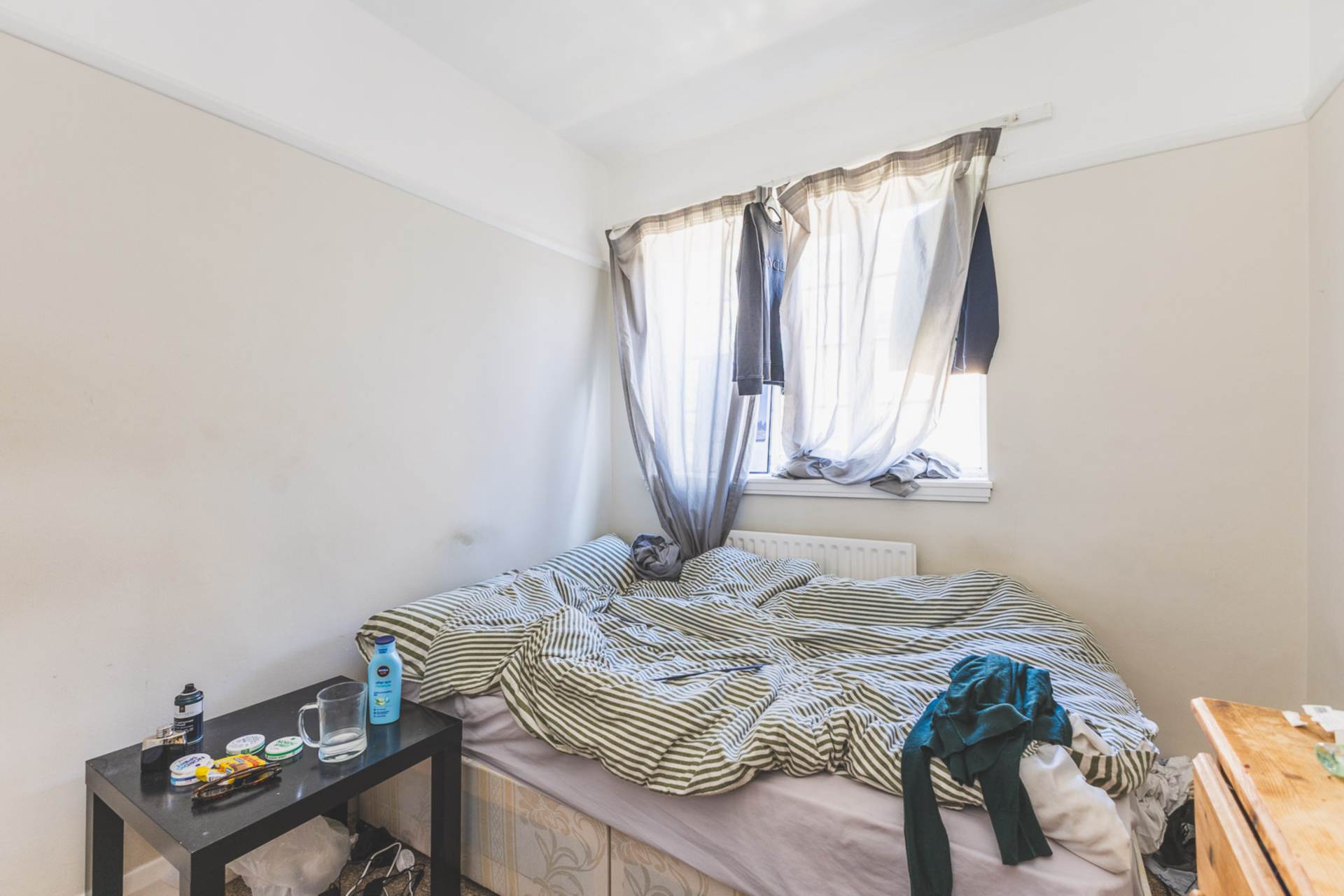 Additional Property Image 2 bedroom Flat to rent in London 8