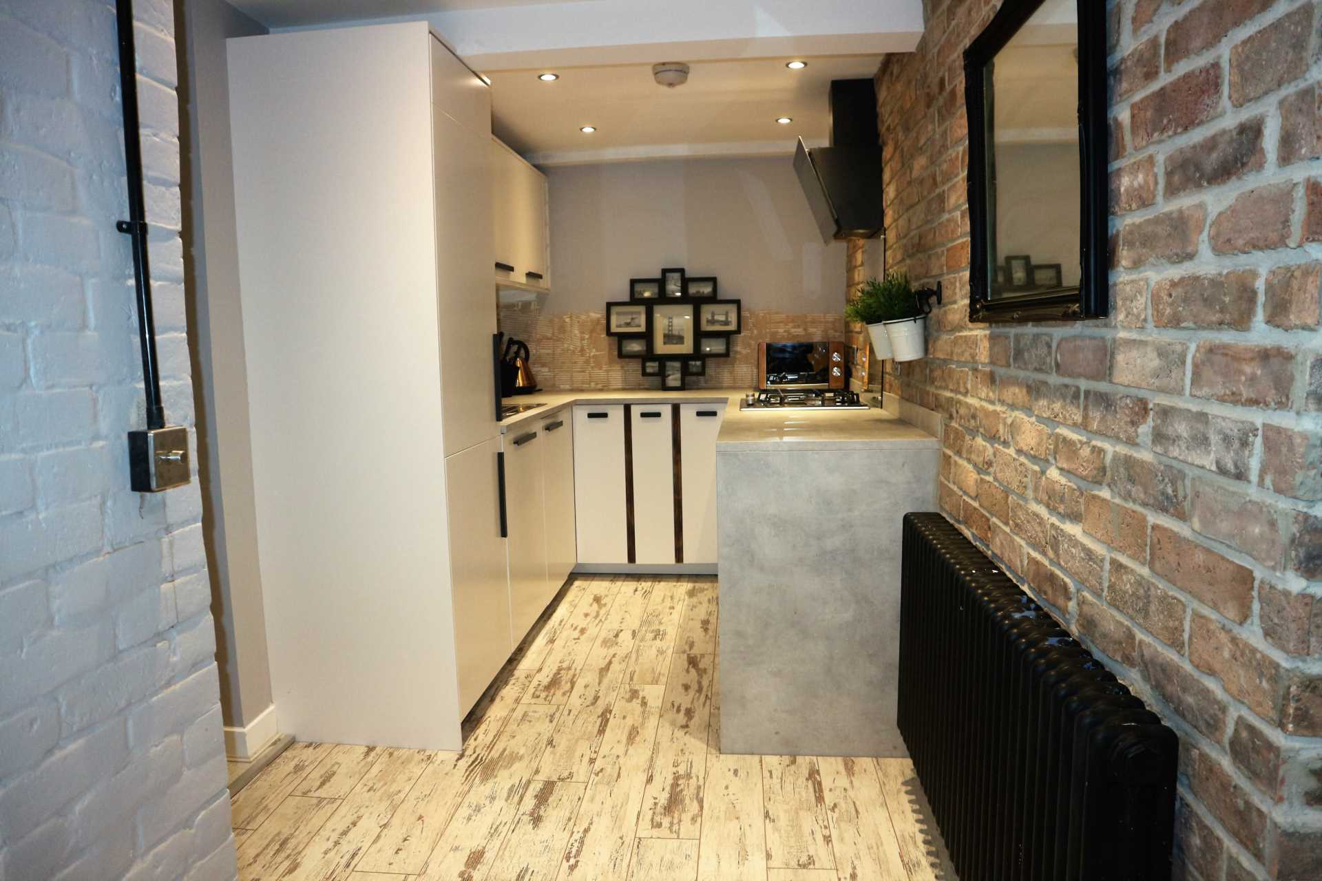 Additional Property Image 1 bedroom Apartment to rent in Canterbury 2