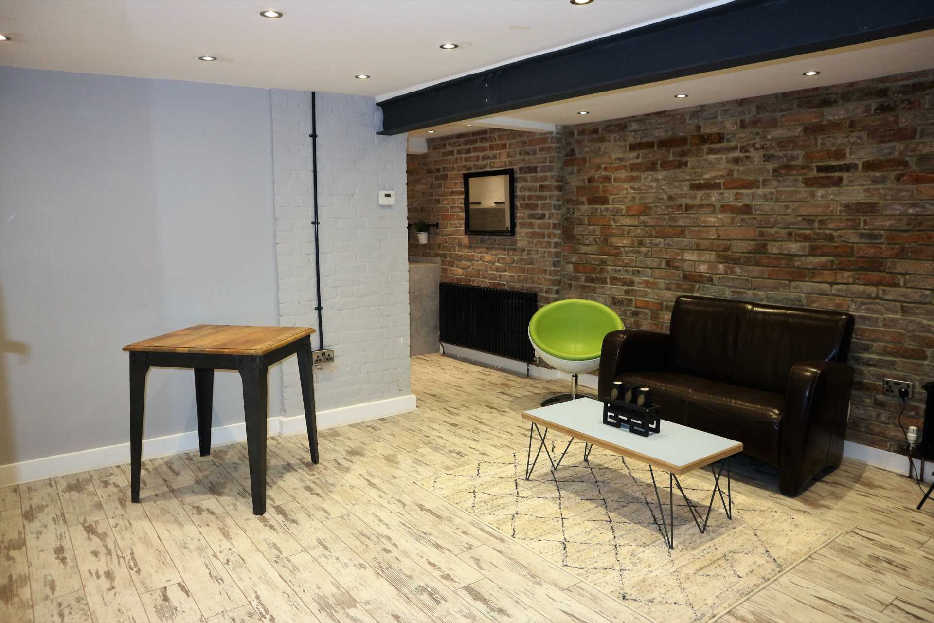 Additional Property Image 1 bedroom Apartment to rent in Canterbury 3