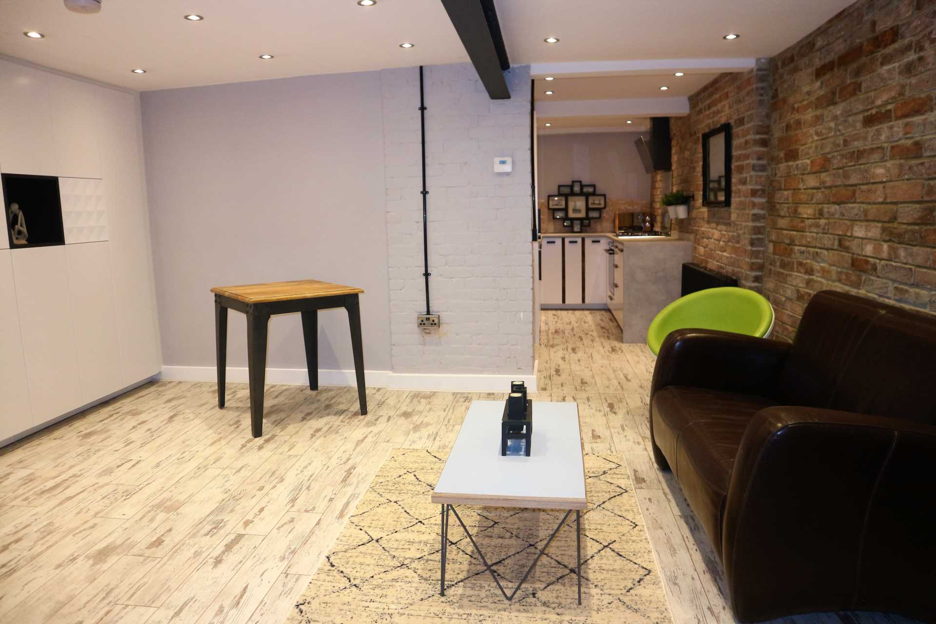 Additional Property Image 1 bedroom Apartment to rent in Canterbury 4