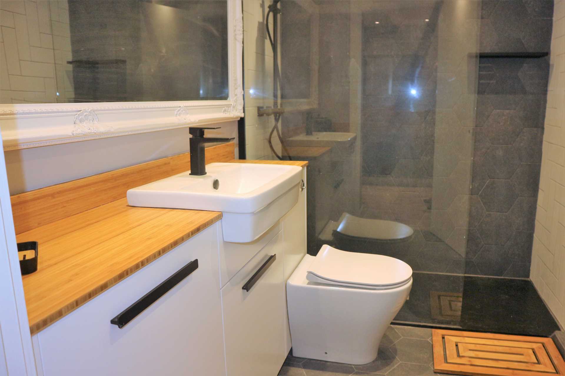 Additional Property Image 1 bedroom Apartment to rent in Canterbury 6