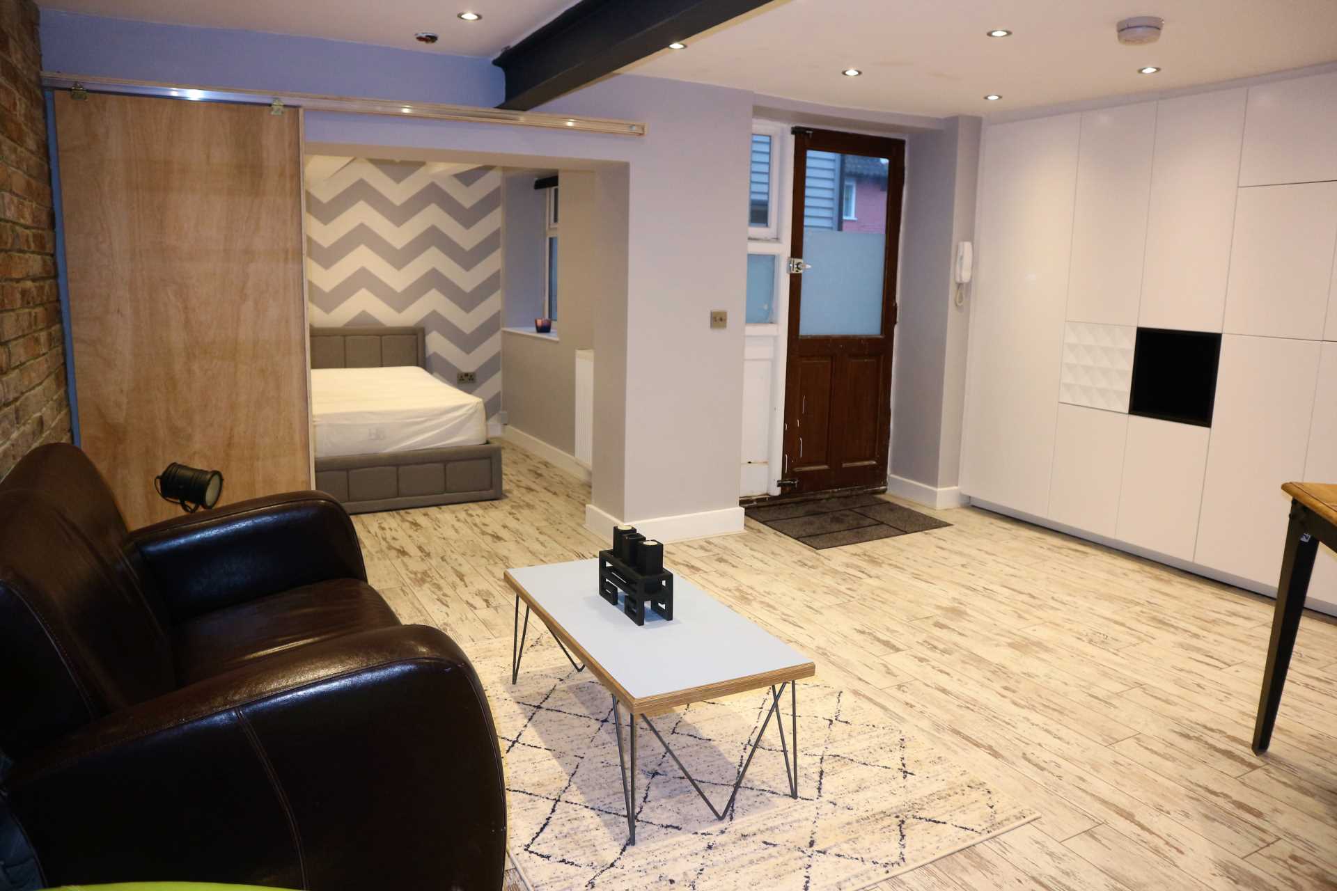 Additional Property Image 1 bedroom Apartment to rent in Canterbury 7