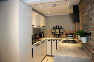 1 bedroom Apartment to rent in Canterbury