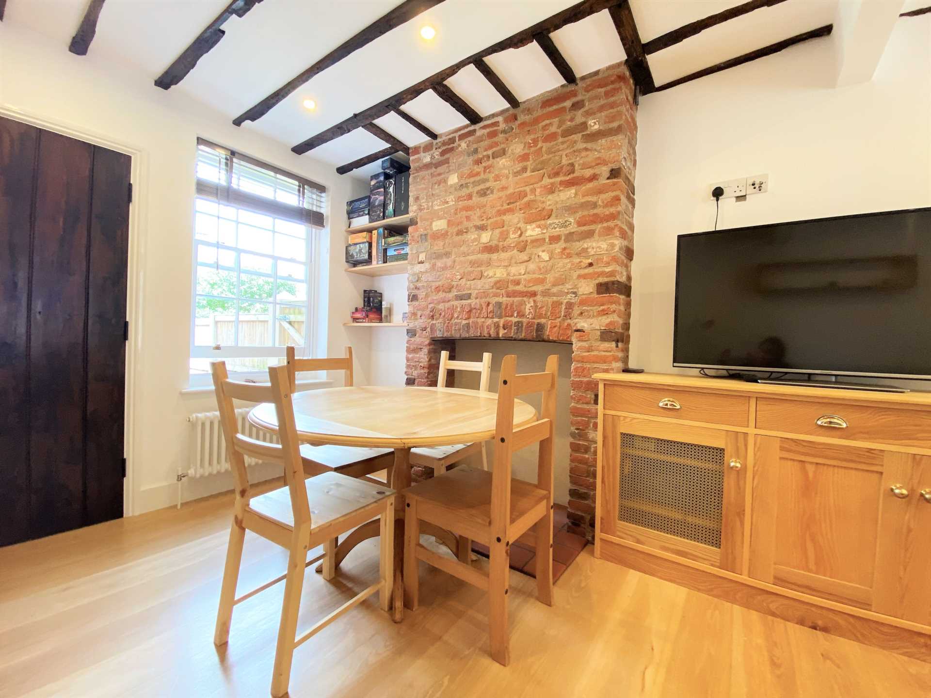 Additional Property Image 3 bedroom Terraced to rent in Canterbury 3