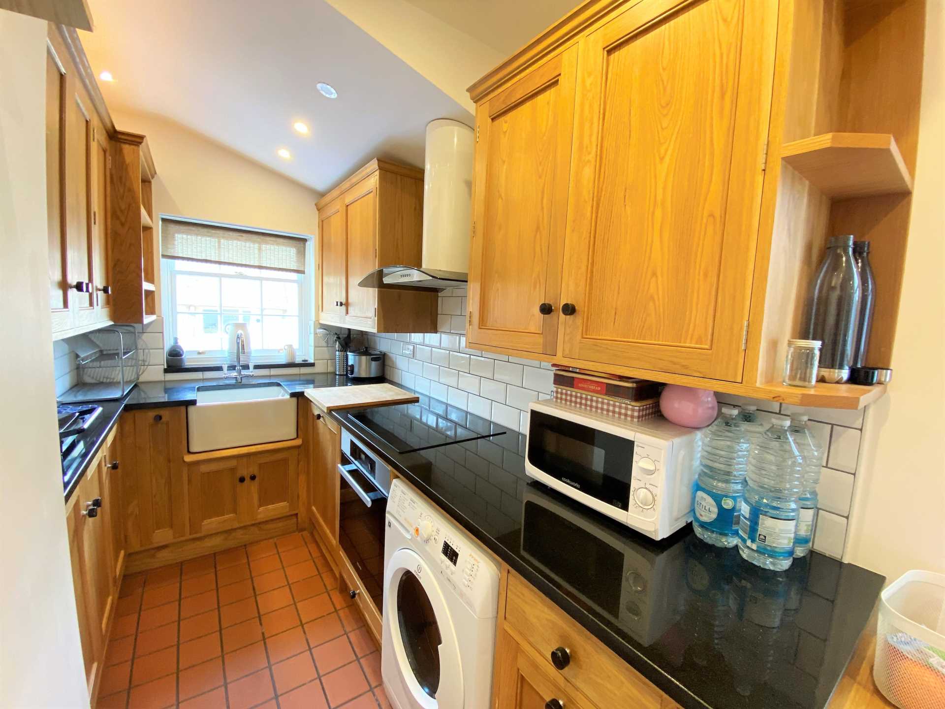 Additional Property Image 3 bedroom Terraced to rent in Canterbury 5