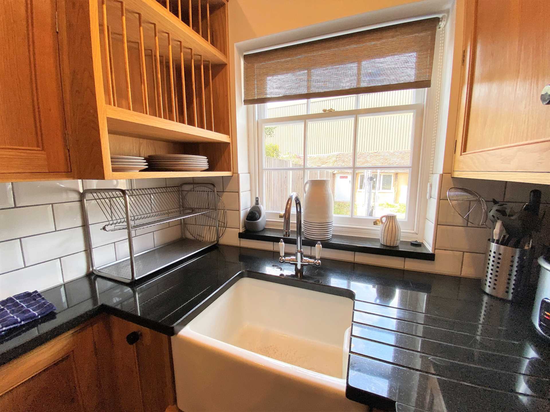 Additional Property Image 3 bedroom Terraced to rent in Canterbury 6