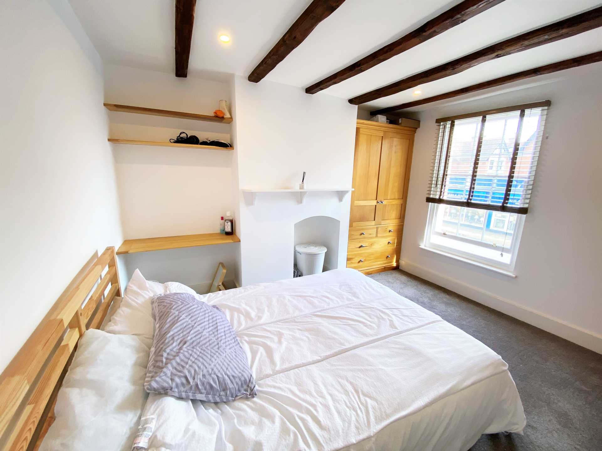 Additional Property Image 3 bedroom Terraced to rent in Canterbury 7