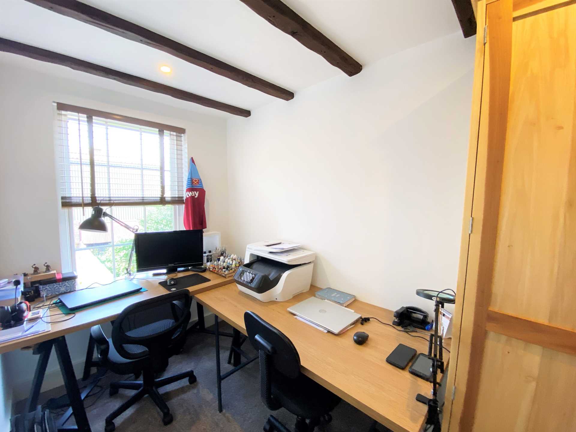 Additional Property Image 3 bedroom Terraced to rent in Canterbury 9