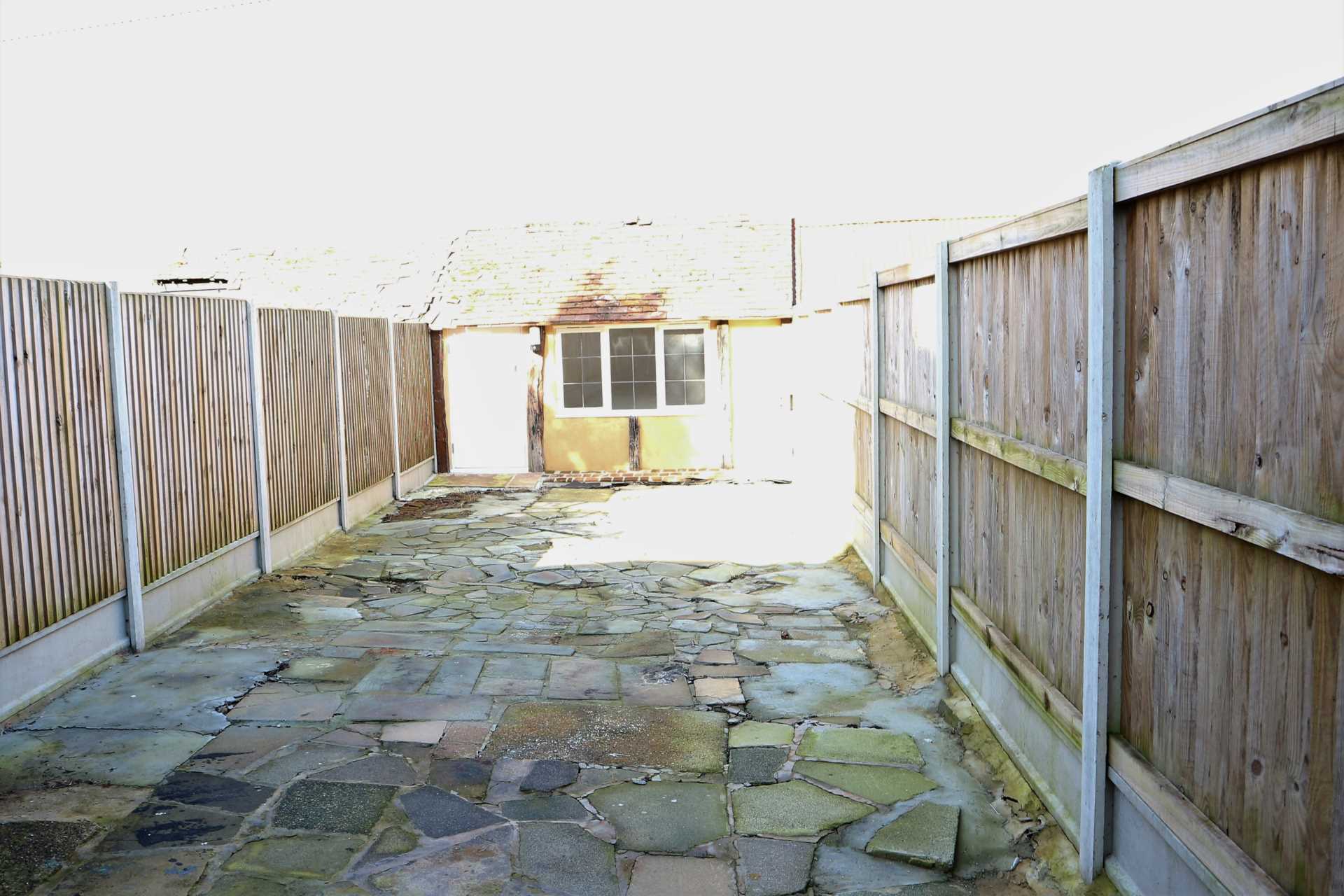 Additional Property Image 3 bedroom Terraced to rent in Canterbury 11