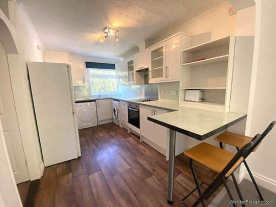 Additional Property Image 3 bedroom House to rent in Canterbury 2