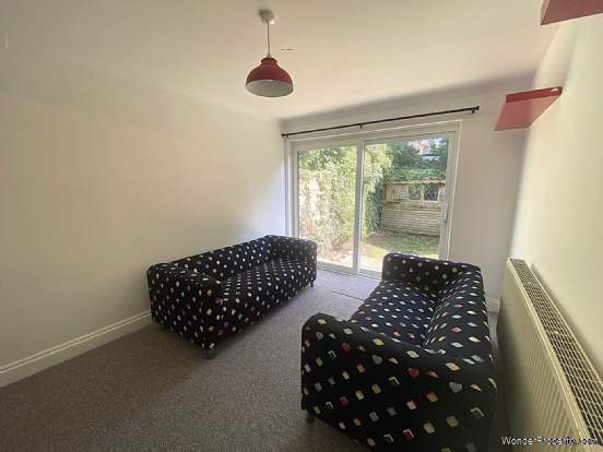 Additional Property Image 3 bedroom House to rent in Canterbury 3