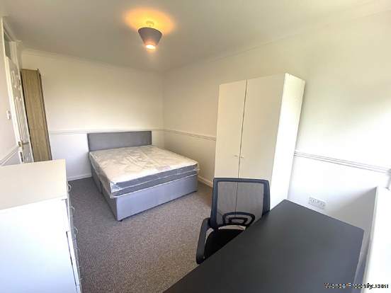 Additional Property Image 3 bedroom House to rent in Canterbury 5
