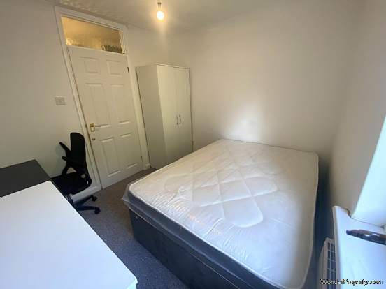 Additional Property Image 3 bedroom House to rent in Canterbury 6