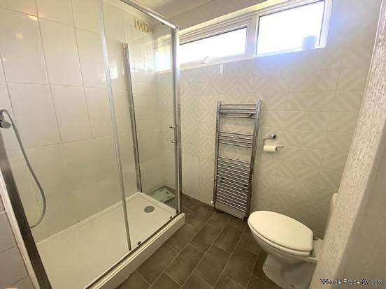 Additional Property Image 3 bedroom House to rent in Canterbury 7