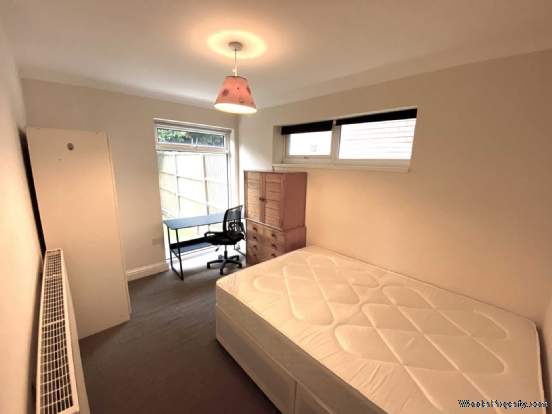 Additional Property Image 3 bedroom House to rent in Canterbury 8