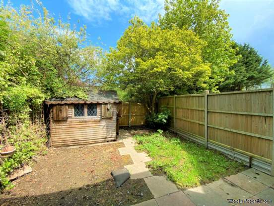 Additional Property Image 3 bedroom House to rent in Canterbury 9