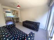 3 bedroom House to rent in Canterbury