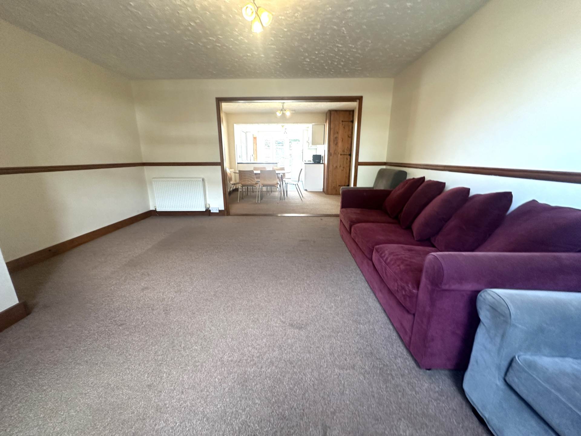 Additional Property Image 4 bedroom Terraced to rent in Canterbury 3