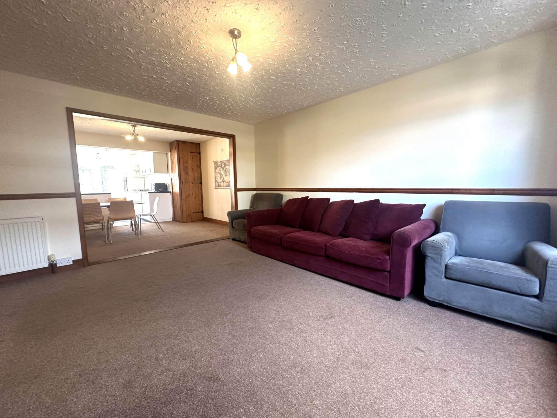 Additional Property Image 4 bedroom Terraced to rent in Canterbury 4