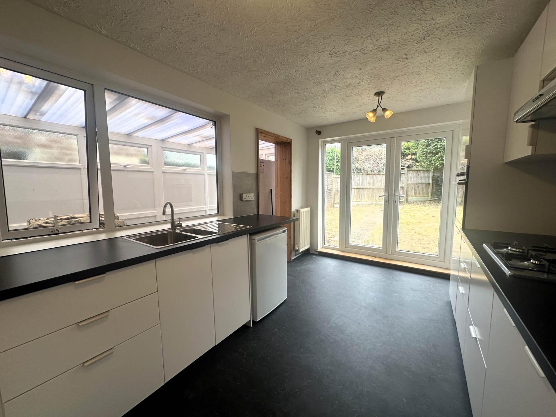 Additional Property Image 4 bedroom Terraced to rent in Canterbury 6