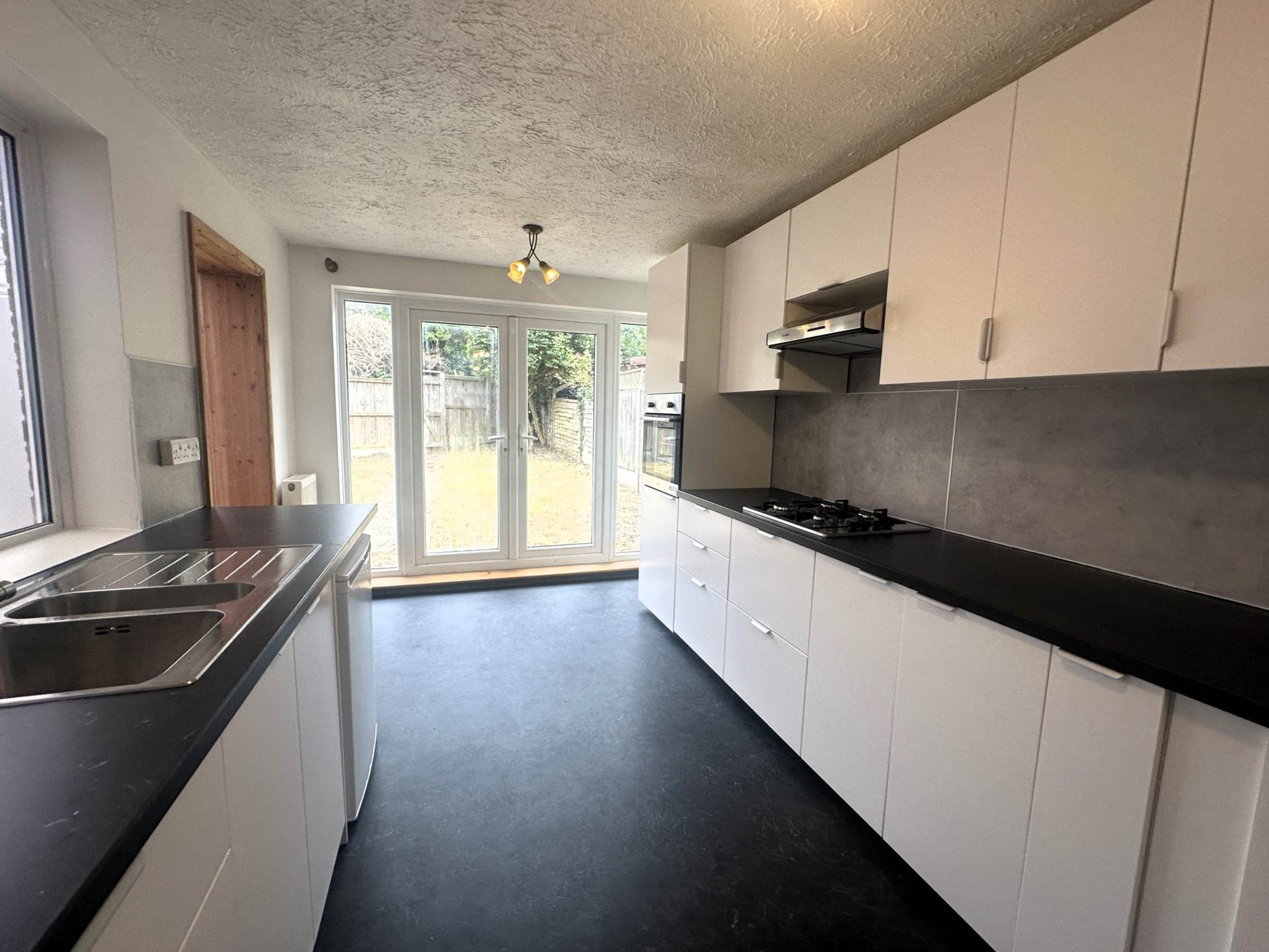 Additional Property Image 4 bedroom Terraced to rent in Canterbury 7