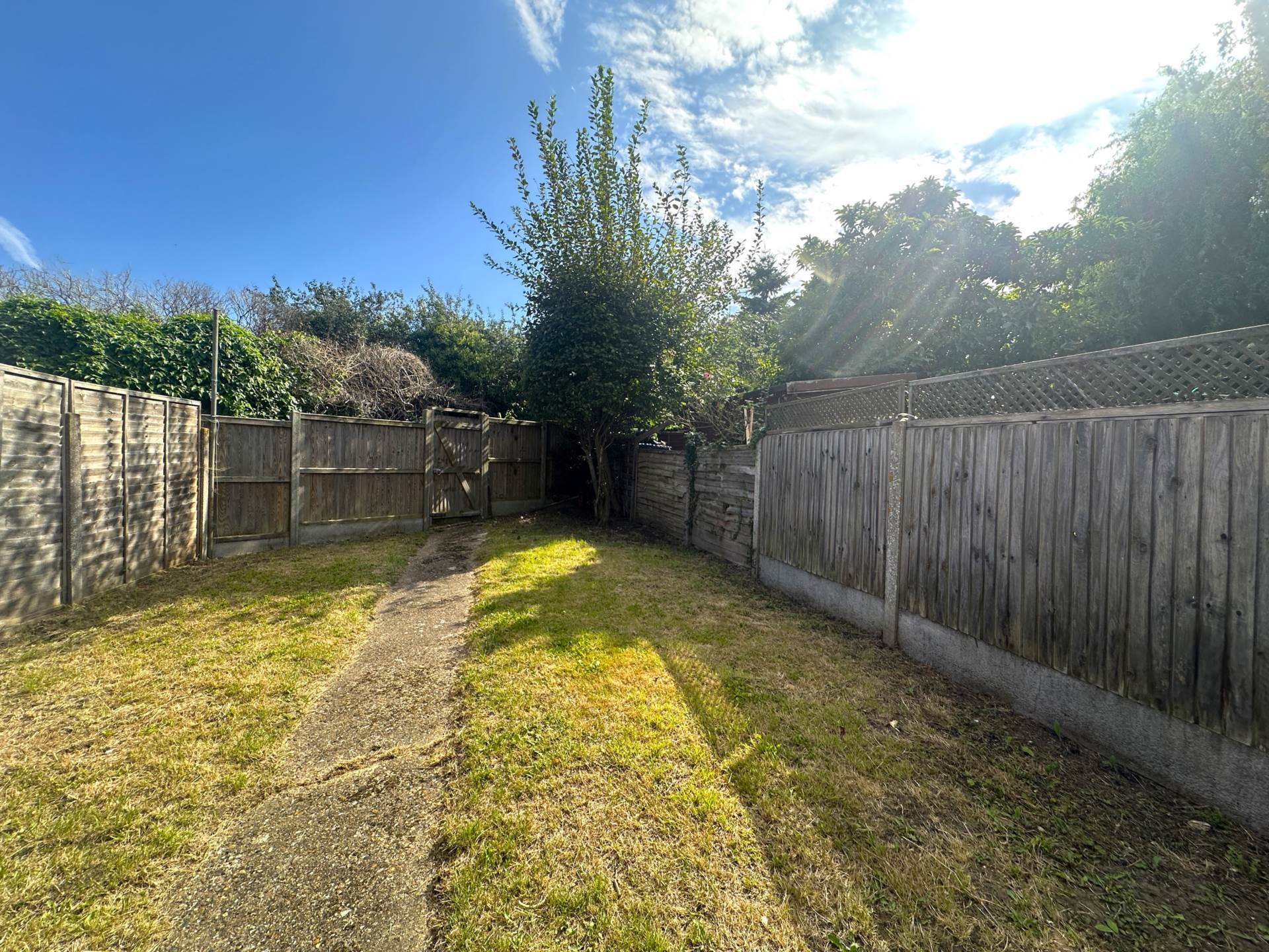 Additional Property Image 4 bedroom Terraced to rent in Canterbury 8