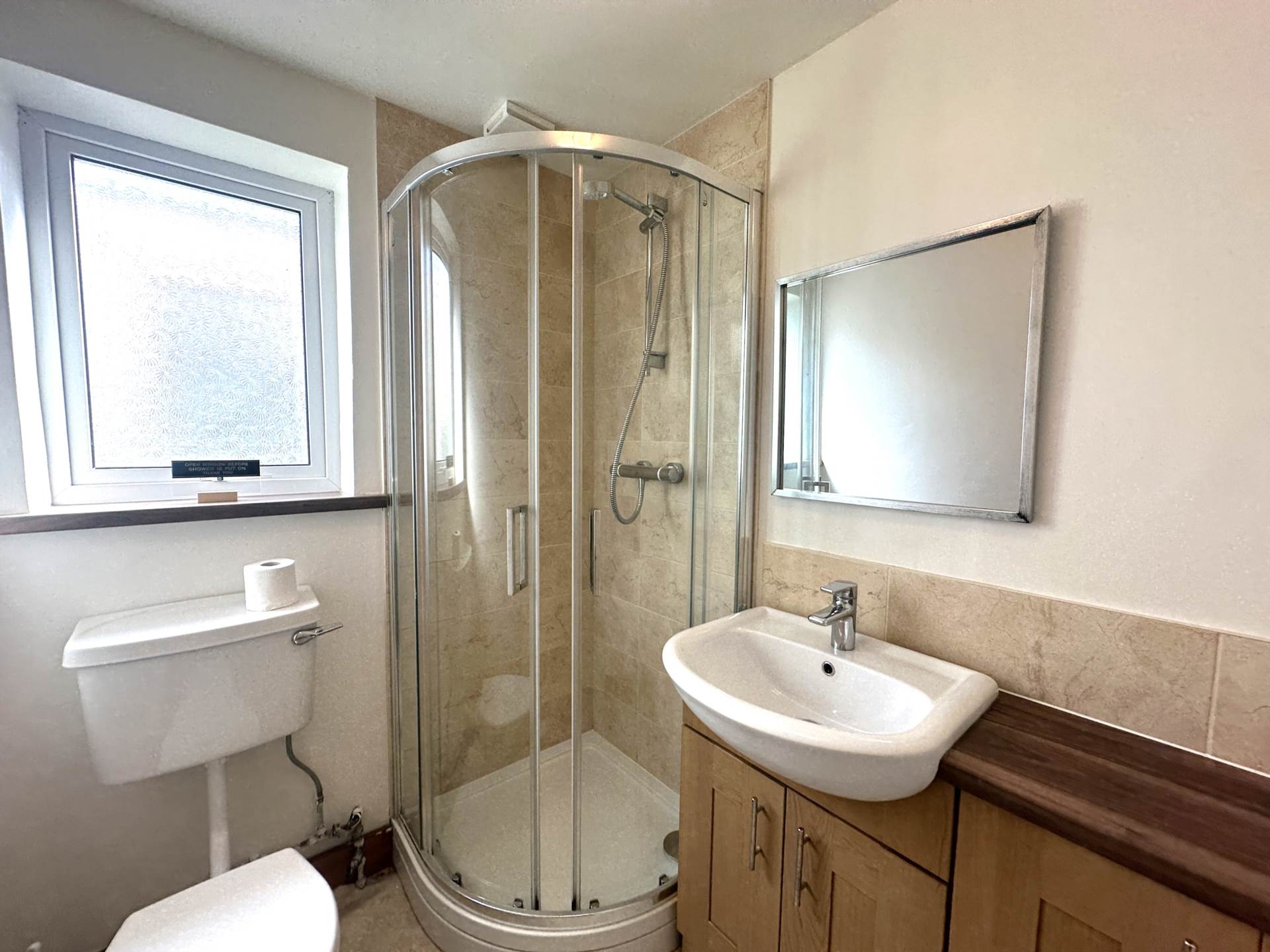 Additional Property Image 4 bedroom Terraced to rent in Canterbury 9