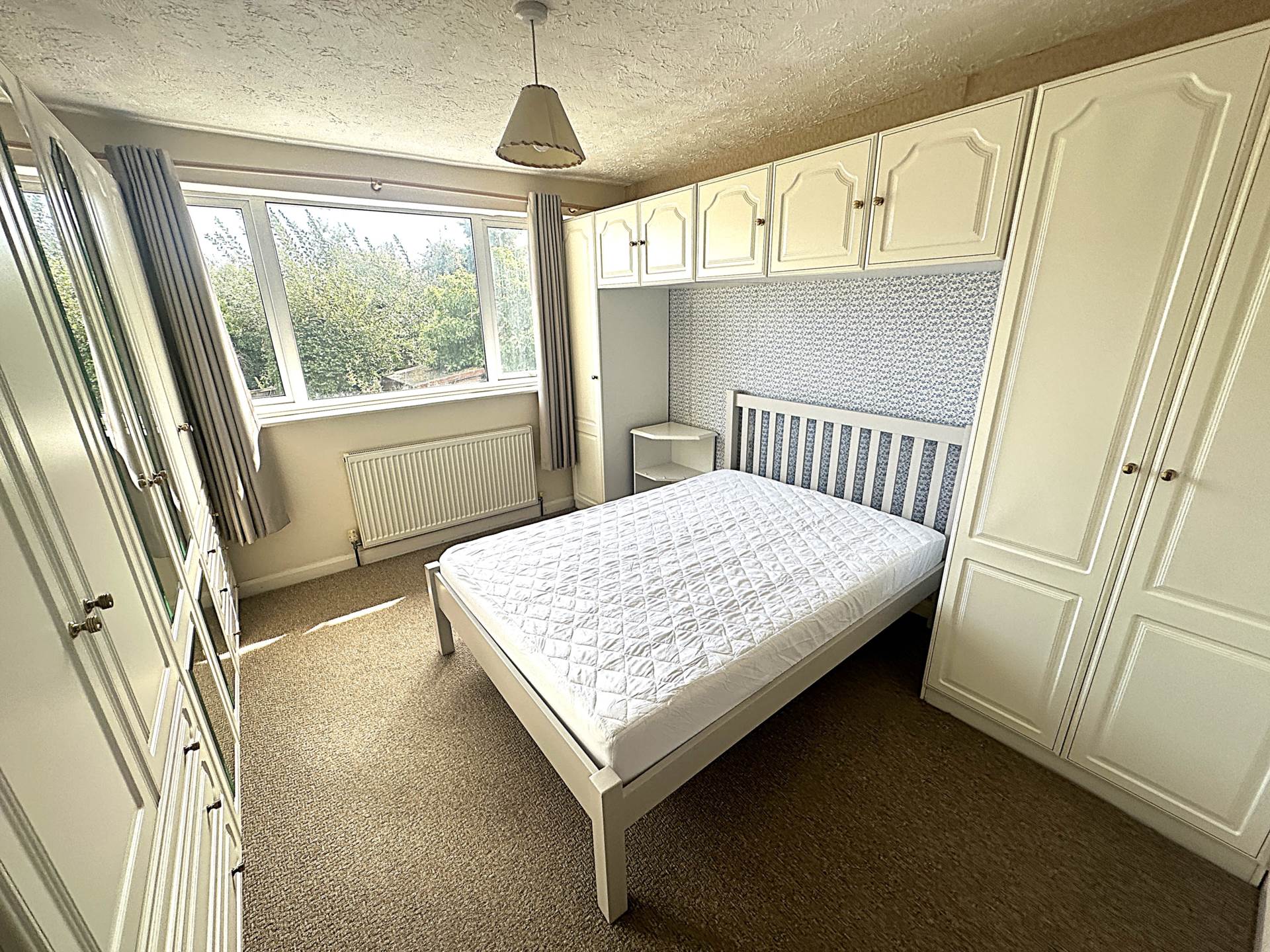 Additional Property Image 4 bedroom Terraced to rent in Canterbury 10