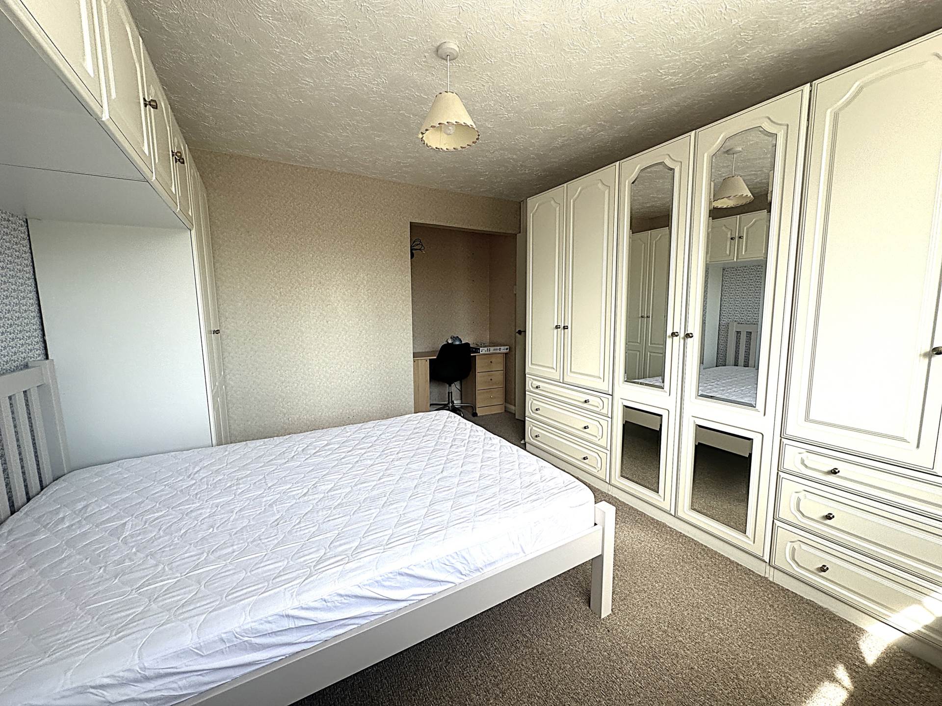 Additional Property Image 4 bedroom Terraced to rent in Canterbury 11