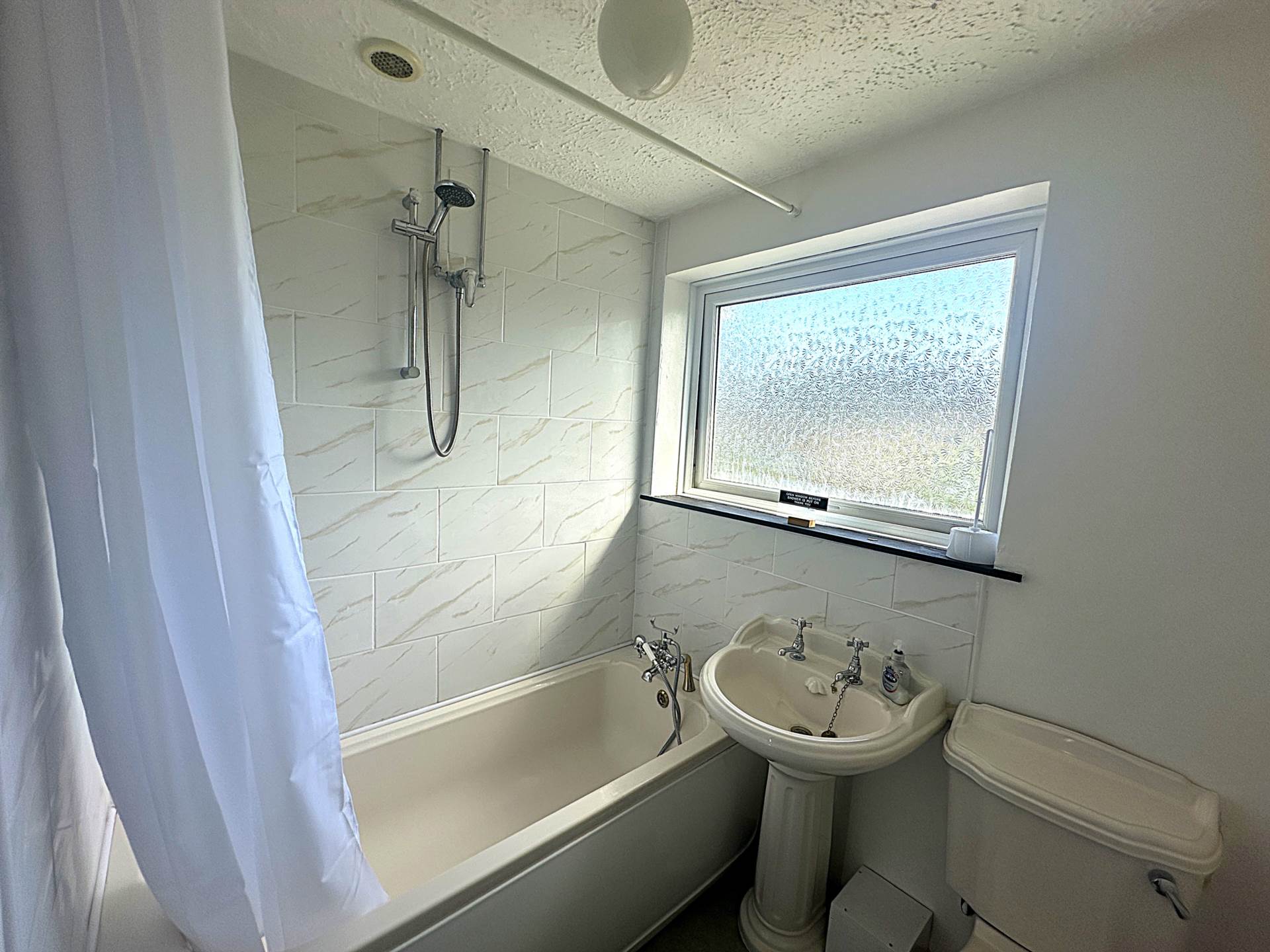 Additional Property Image 4 bedroom Terraced to rent in Canterbury 12