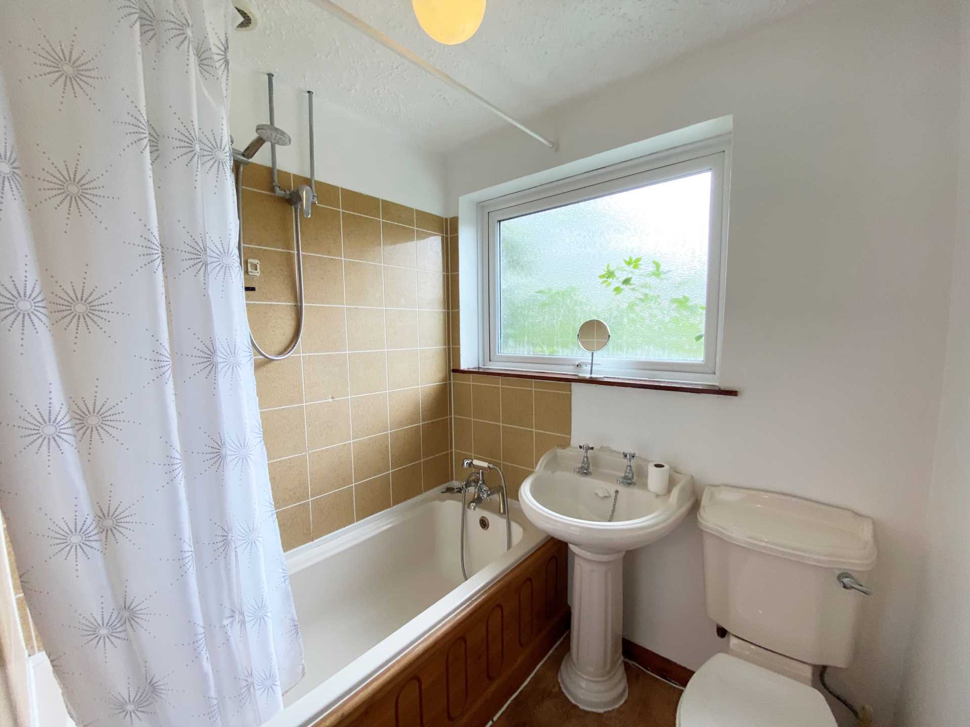 Additional Property Image 4 bedroom Terraced to rent in Canterbury 13