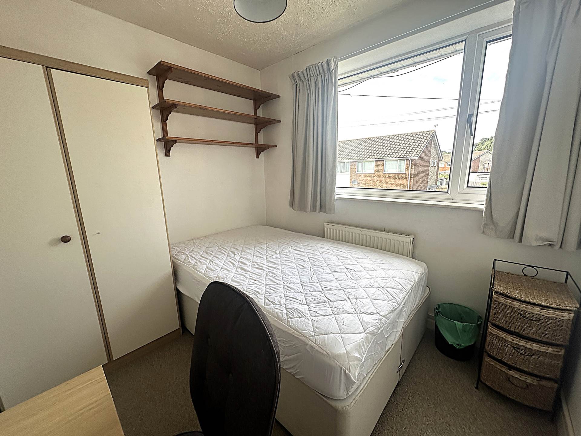 Additional Property Image 4 bedroom Terraced to rent in Canterbury 14