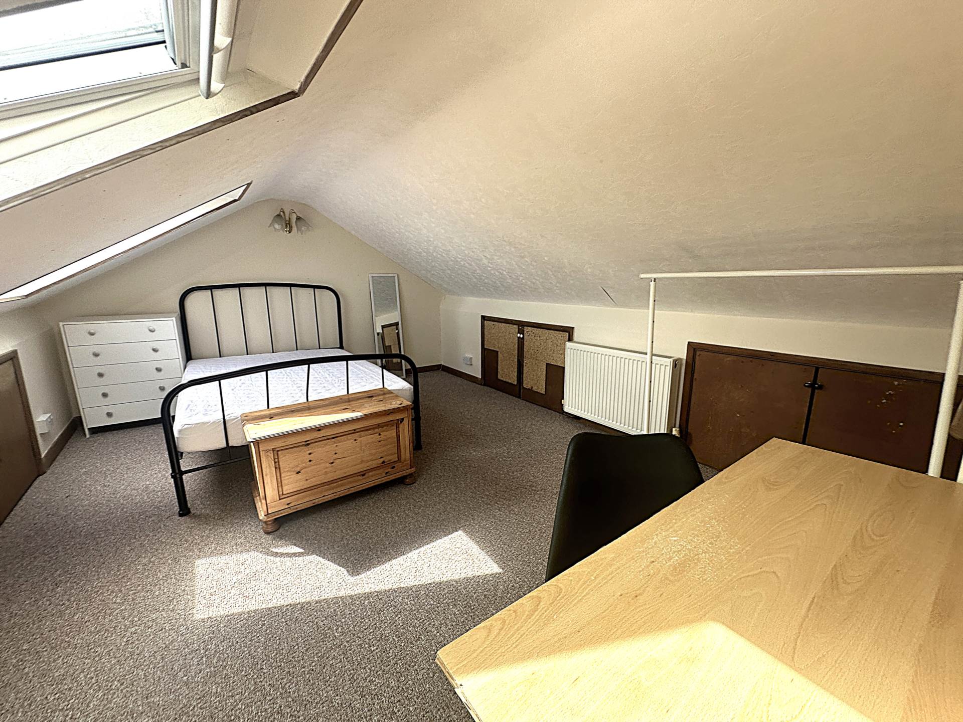 Additional Property Image 4 bedroom Terraced to rent in Canterbury 15